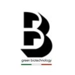 Bignotti Green Biotechnology